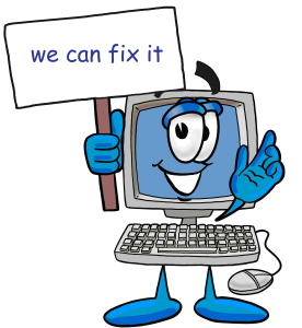 handyman technical support post