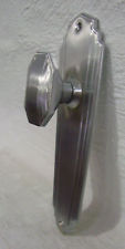 door handle image