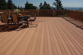 decking image